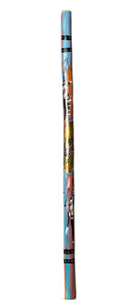 Leony Roser Didgeridoo (JW1400)
